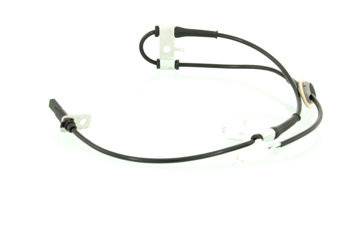 GH-705231H