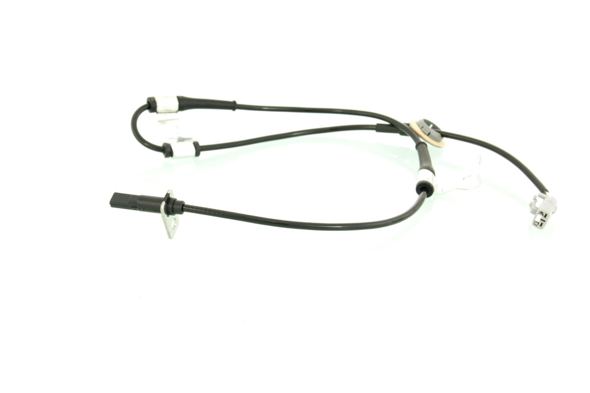 GH-705231V