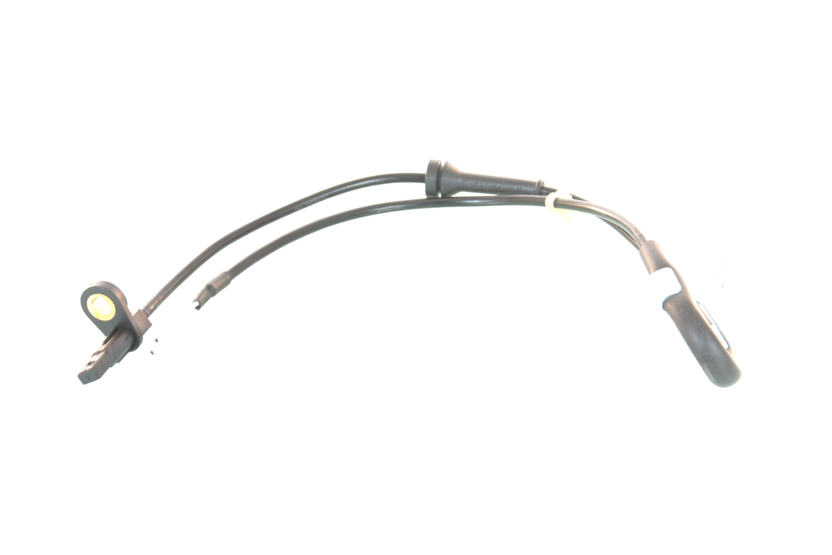 GH-705243H