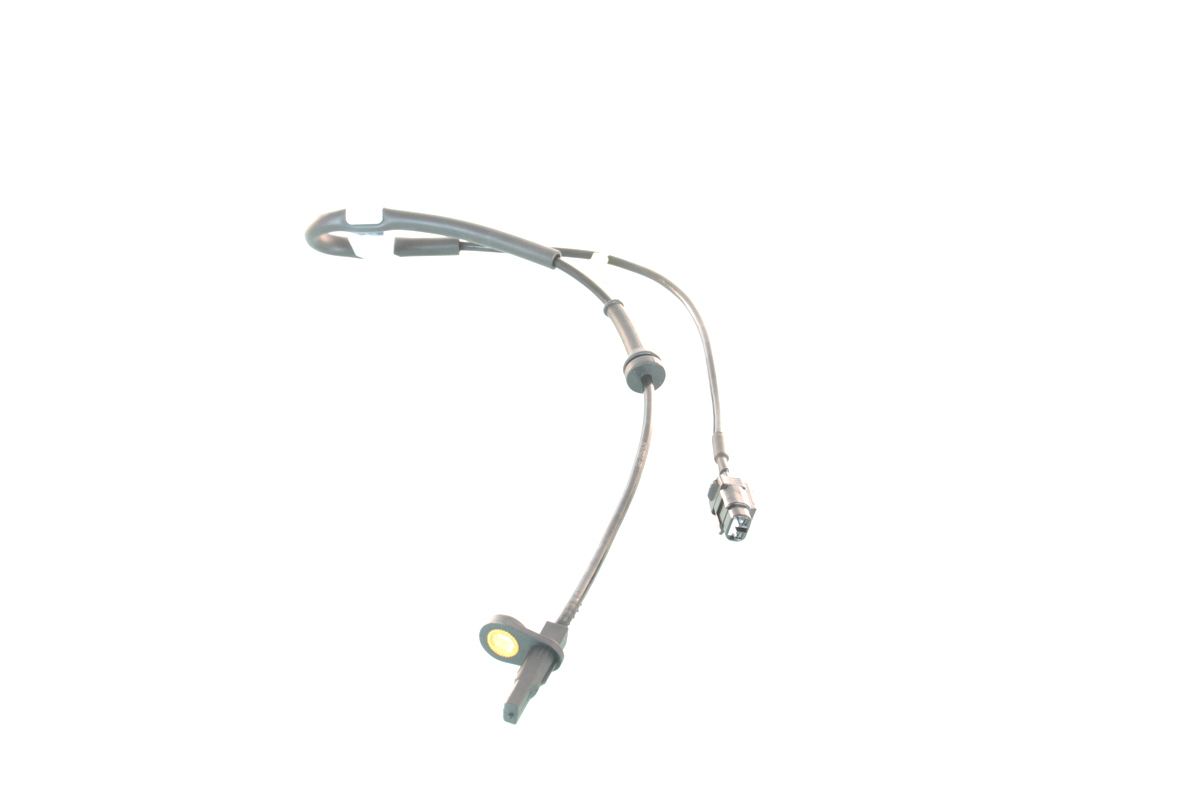 GH-705243V_1