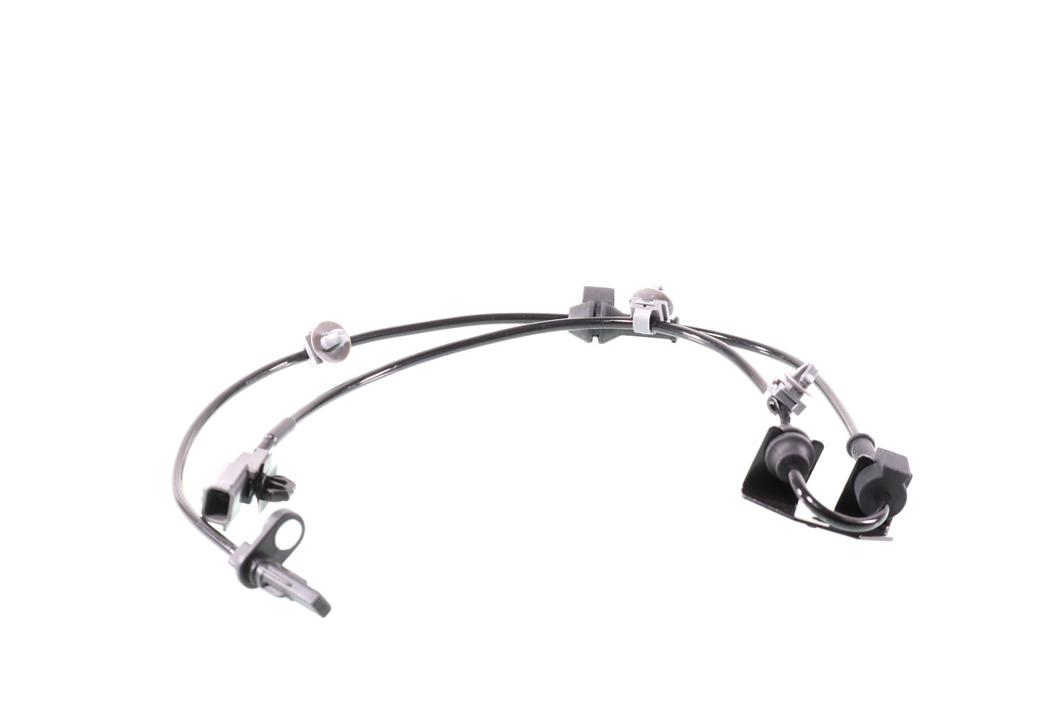 GH-705244H_1