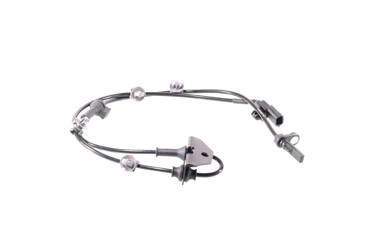 GH-705244V_1