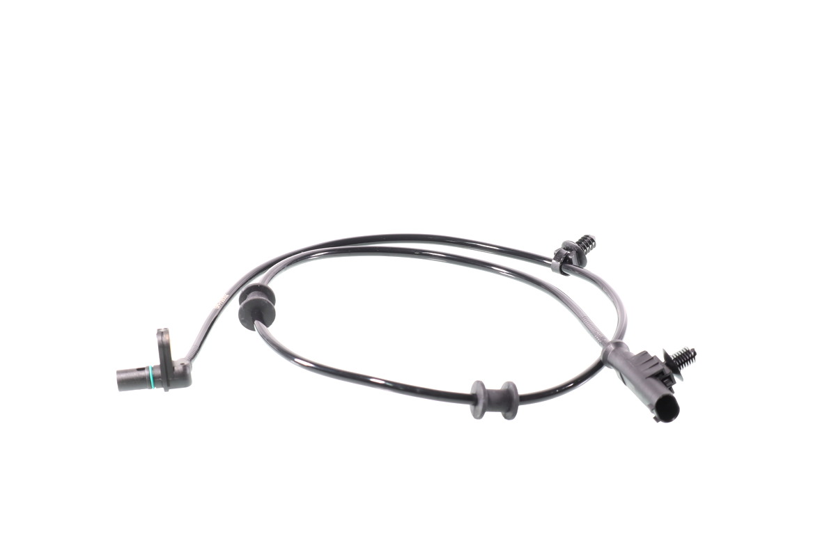 GH-709301