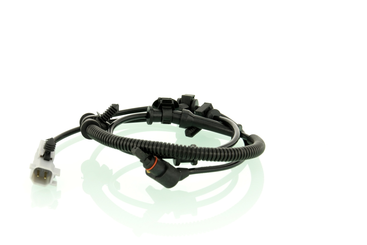 GH-709303_1