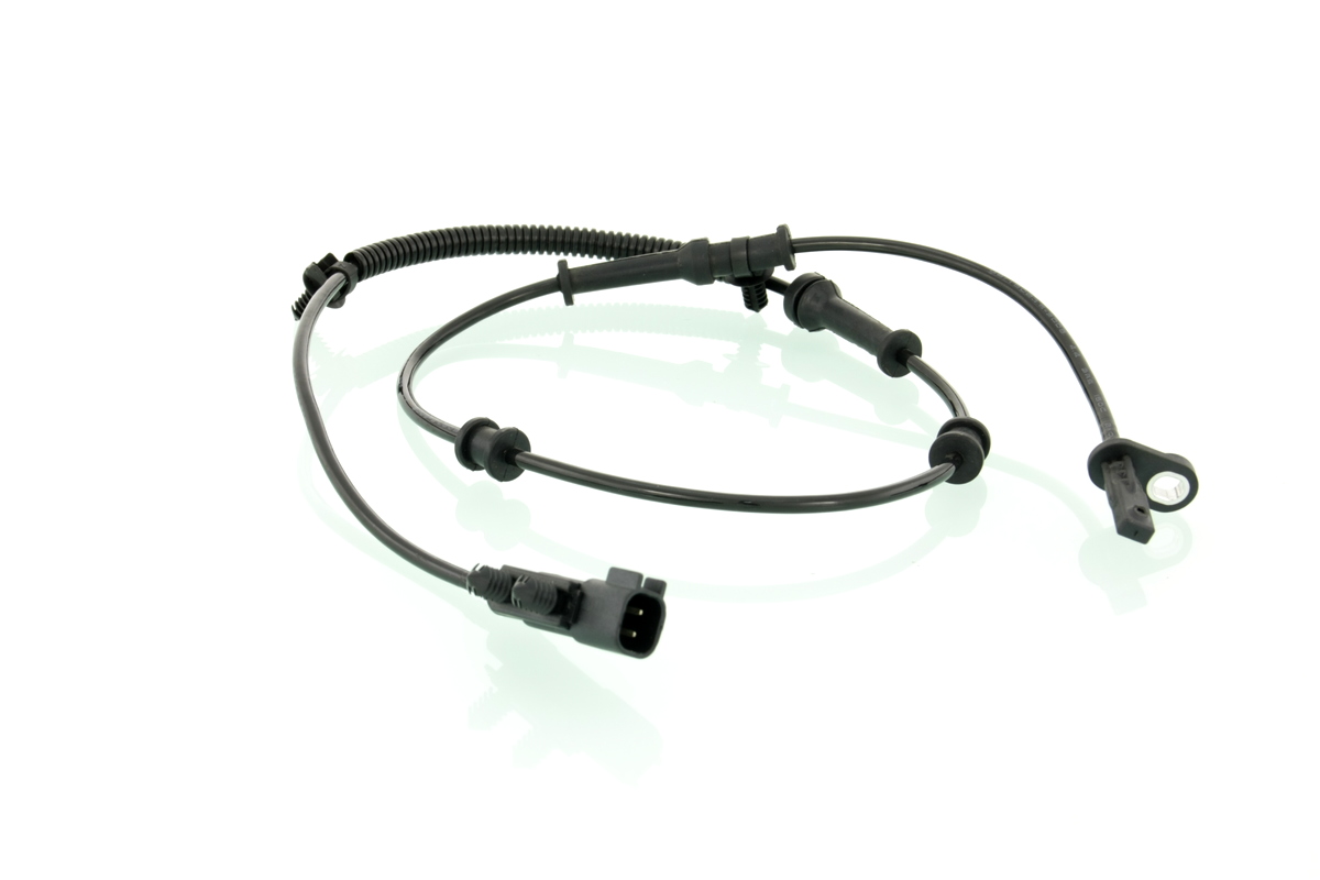GH-709304