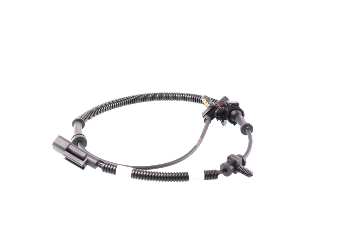 GH-709308_1