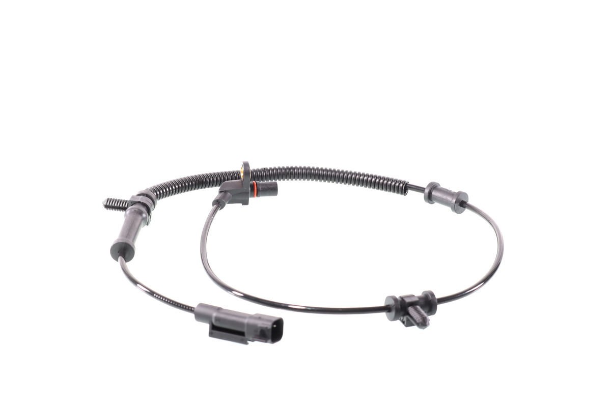 GH-709309_1