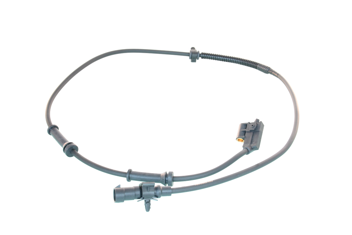 GH-709315V