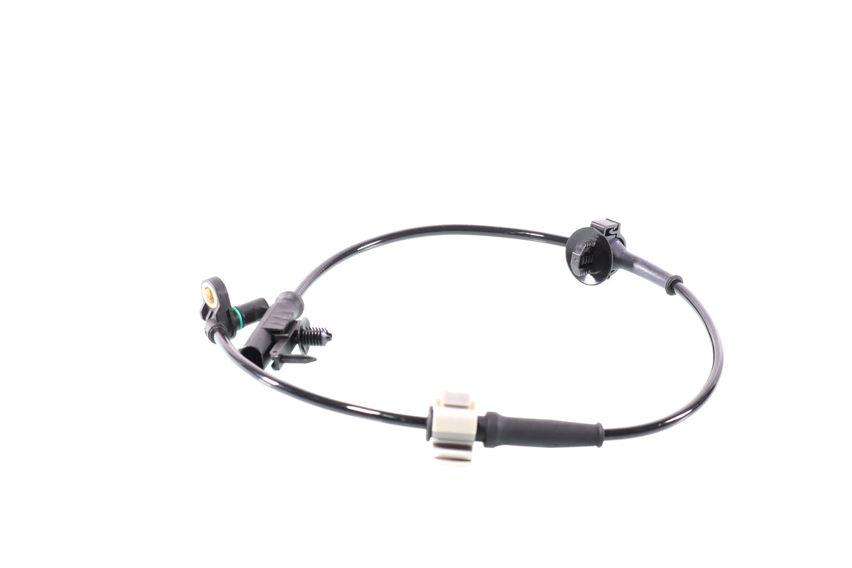 GH-709318