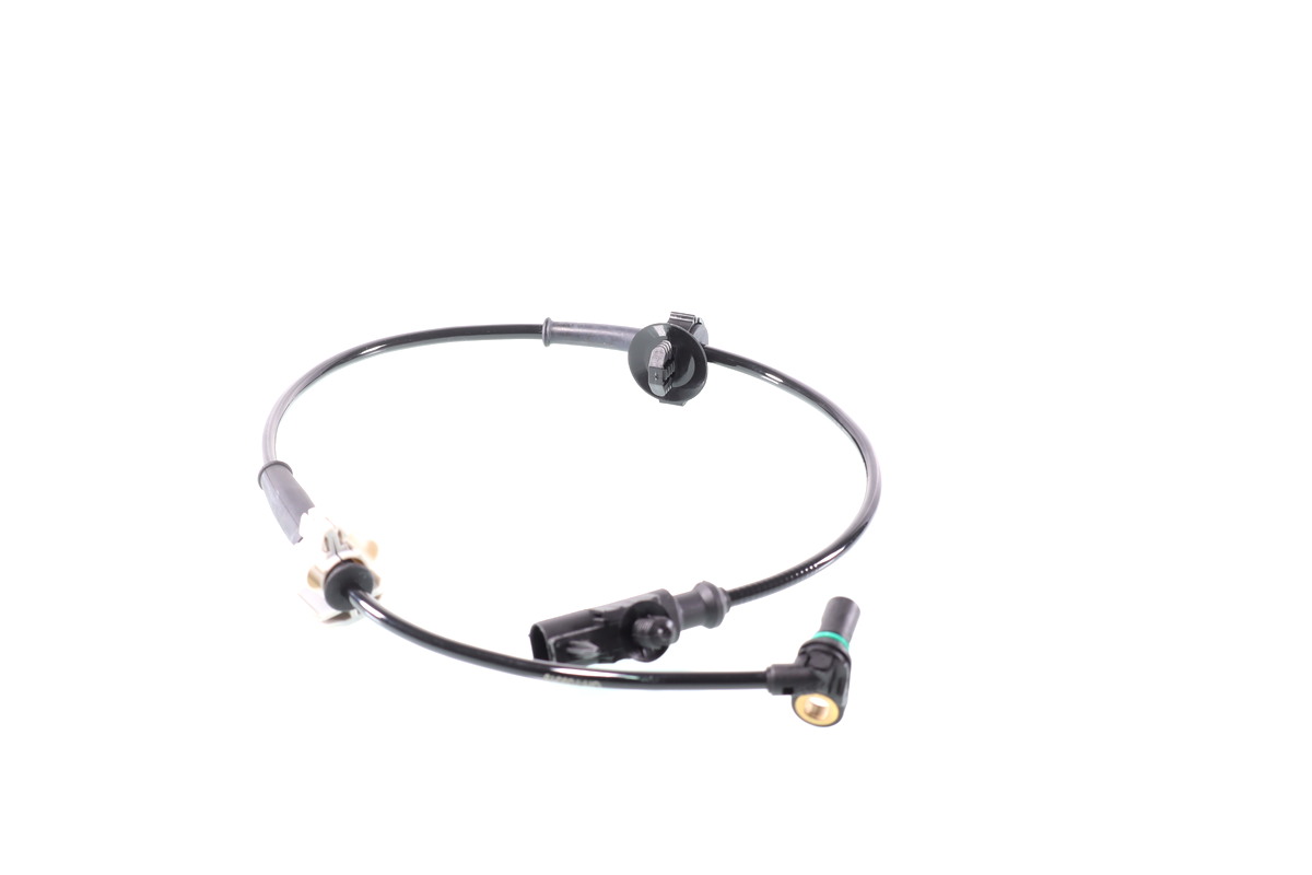 GH-709319