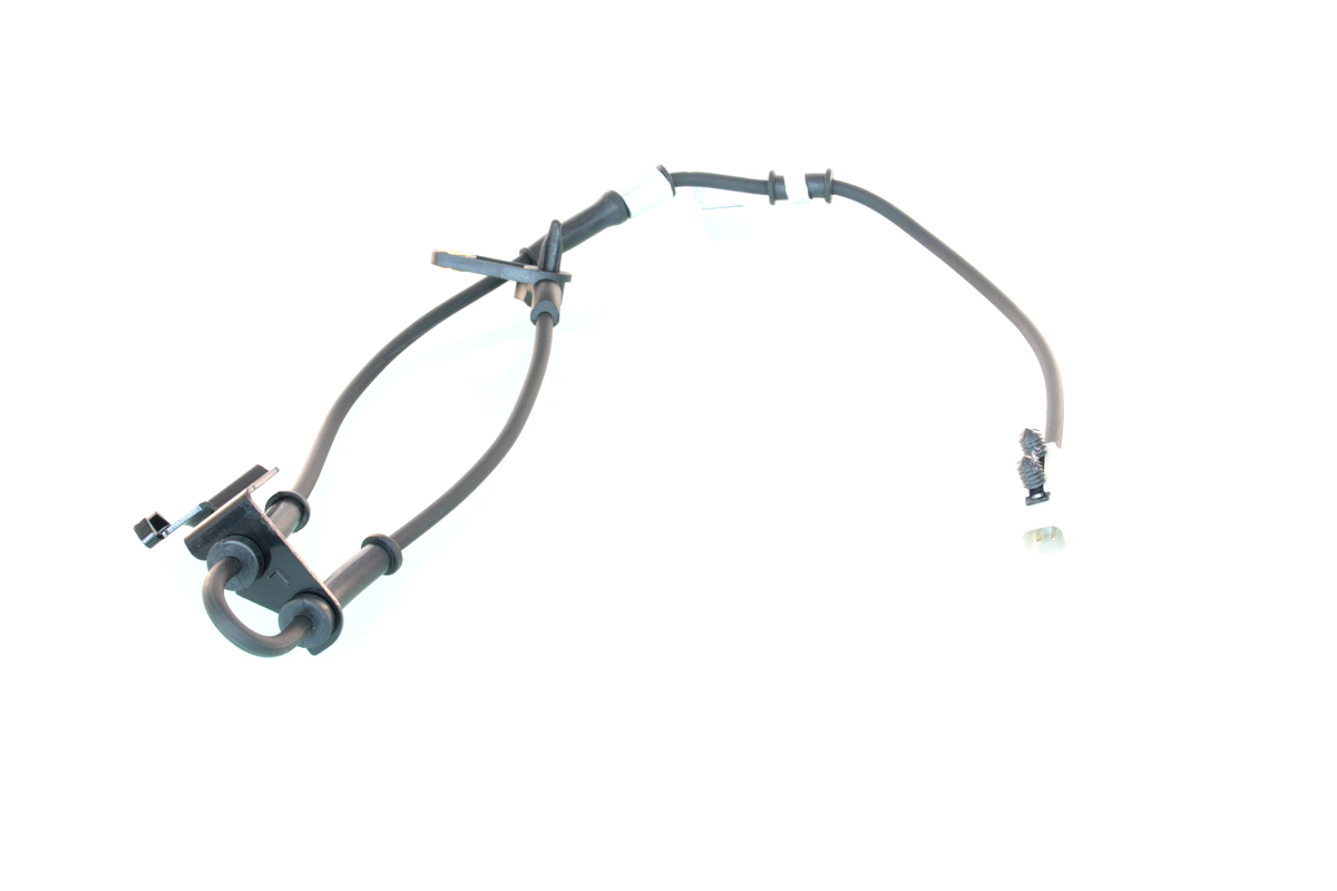 GH-709321V