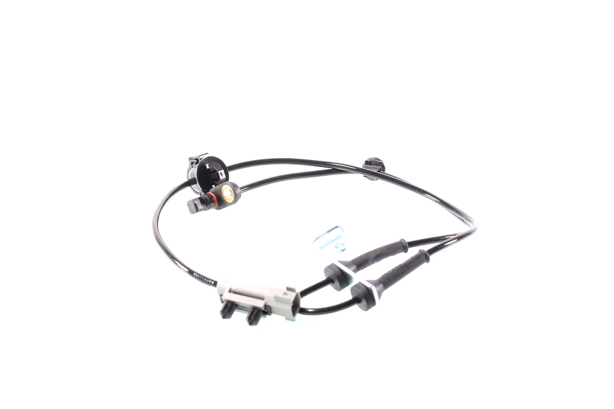 GH-709322