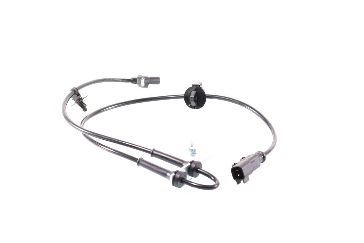 GH-709325
