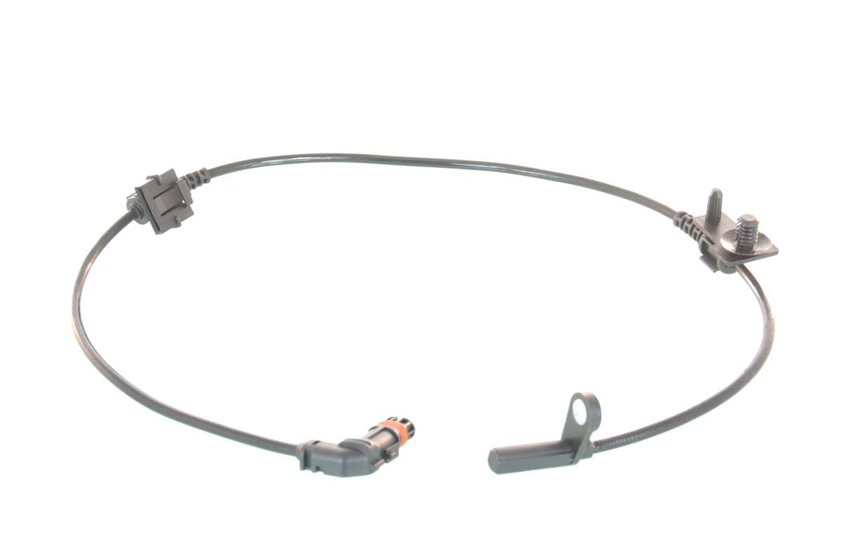 GH-709326_1
