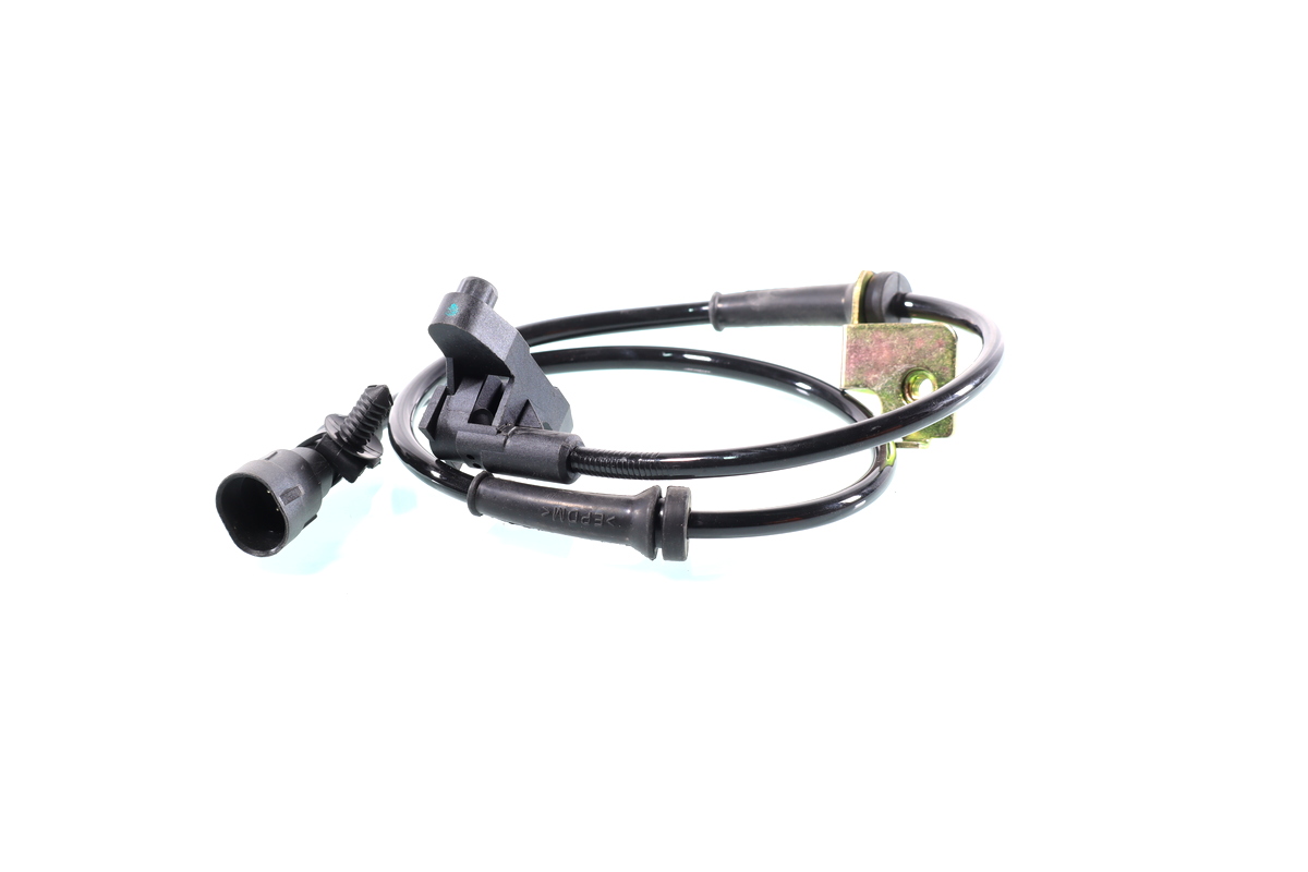 GH-709329H