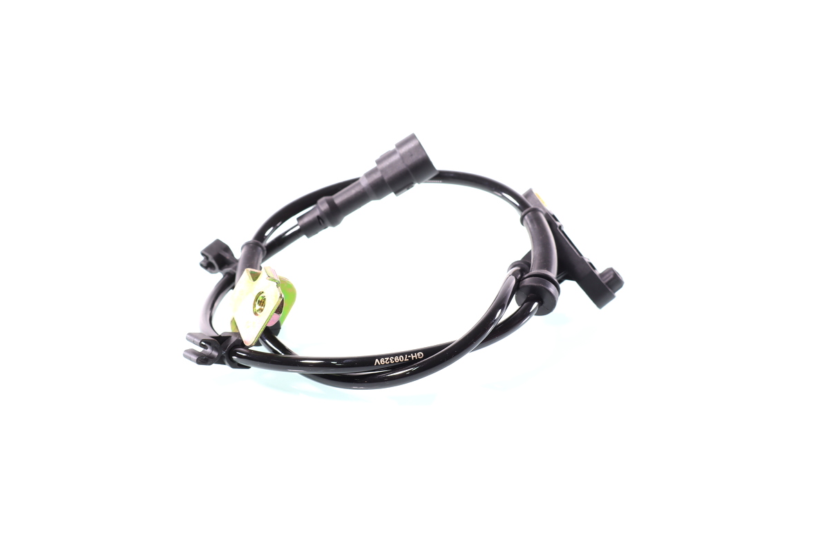 GH-709329V