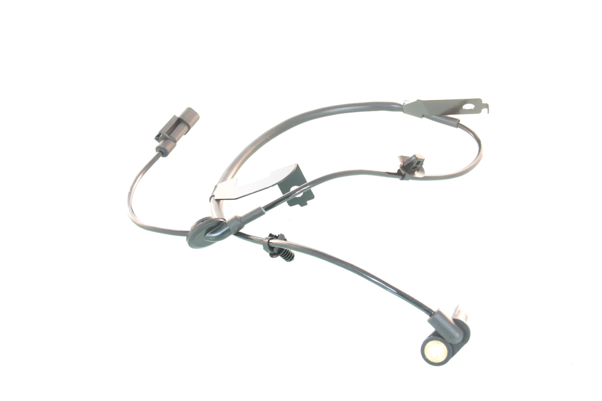 GH-709334H