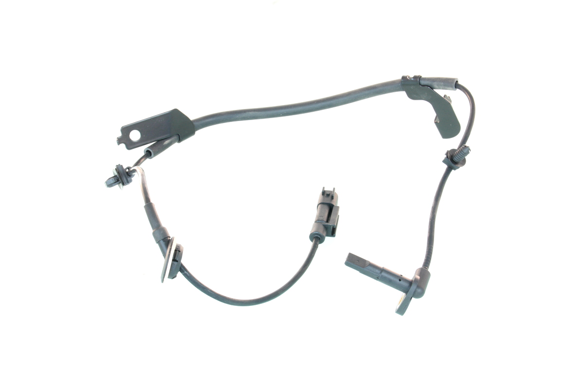 GH-709334V