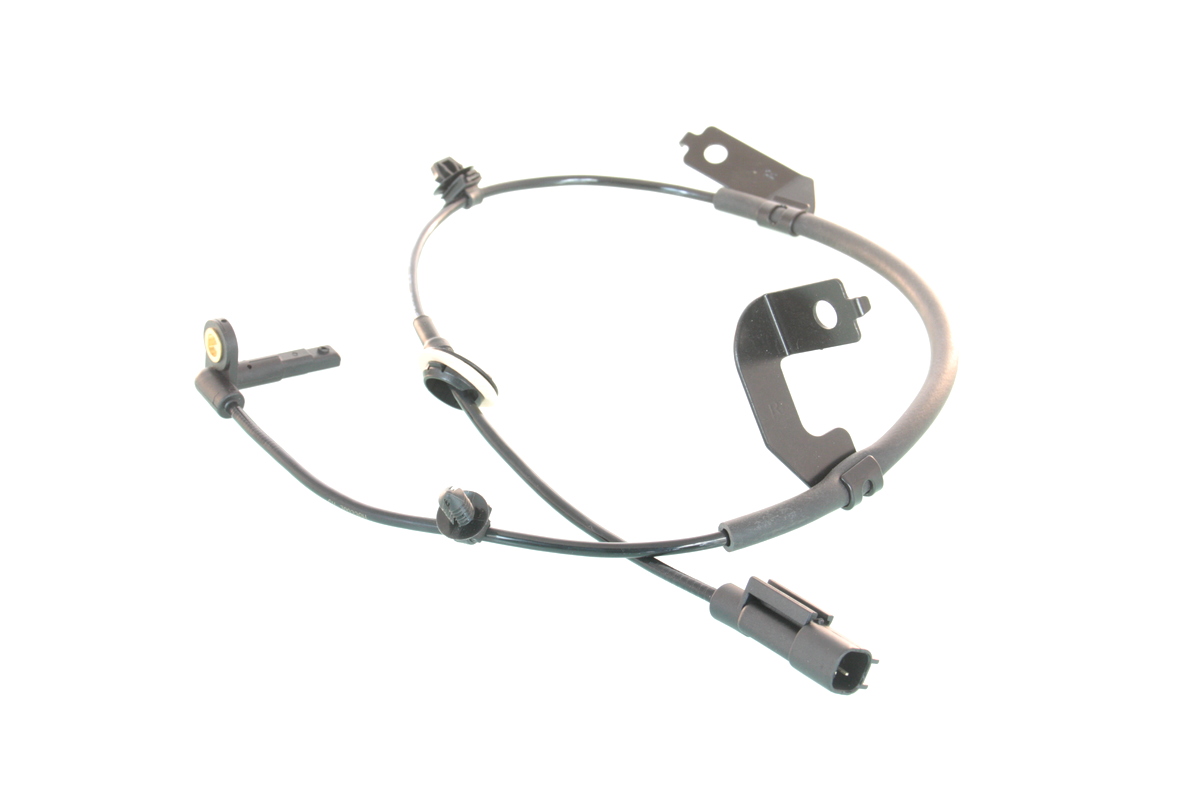 GH-709338H