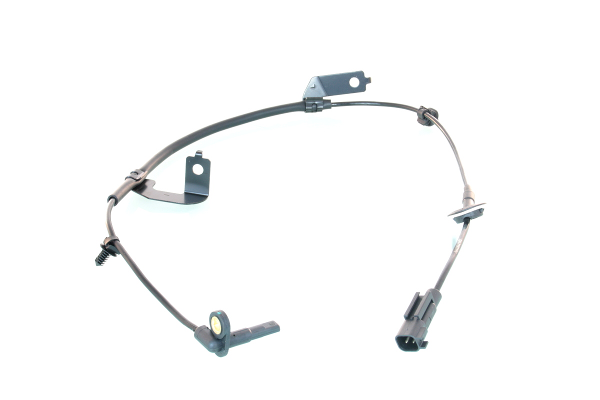 GH-709338V
