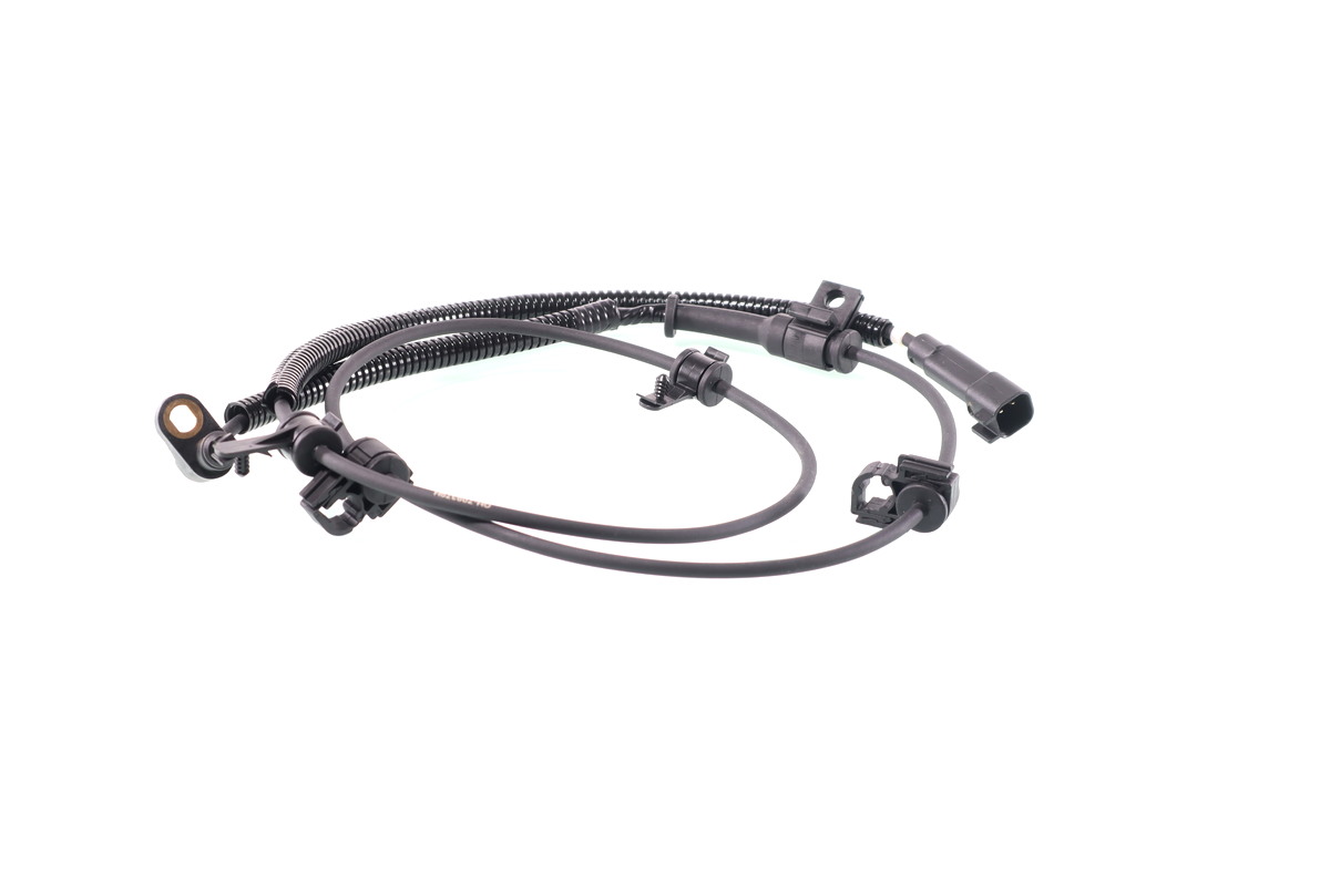 GH-709379H