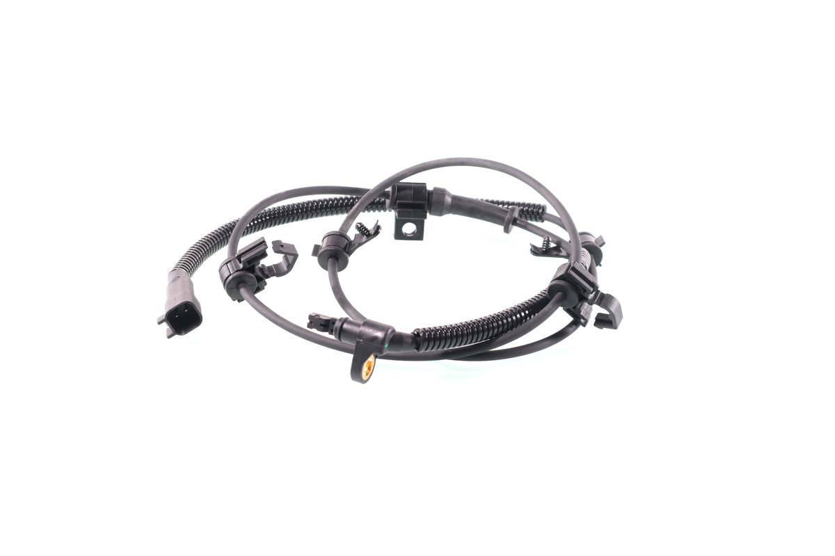 GH-709379V