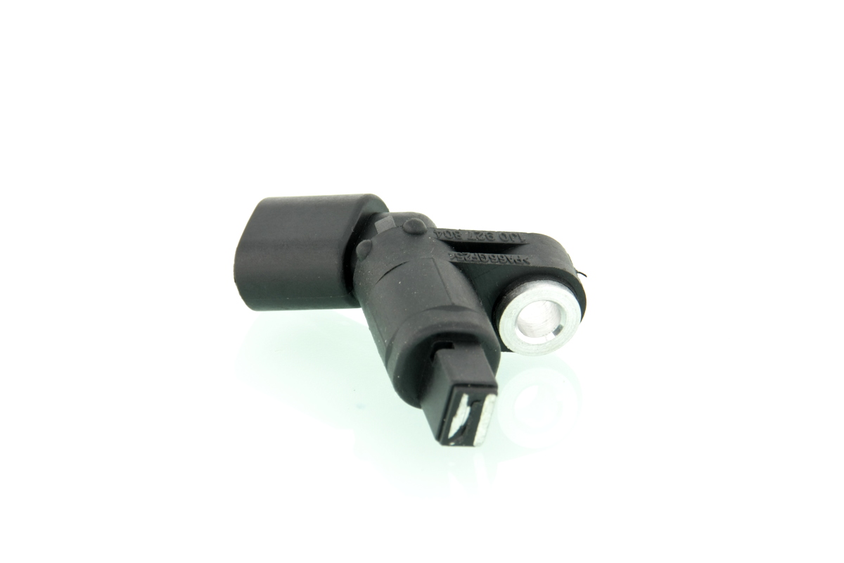 GH-709904H_1