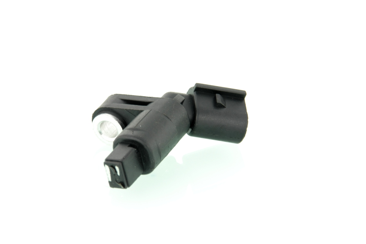 GH-709904V_1