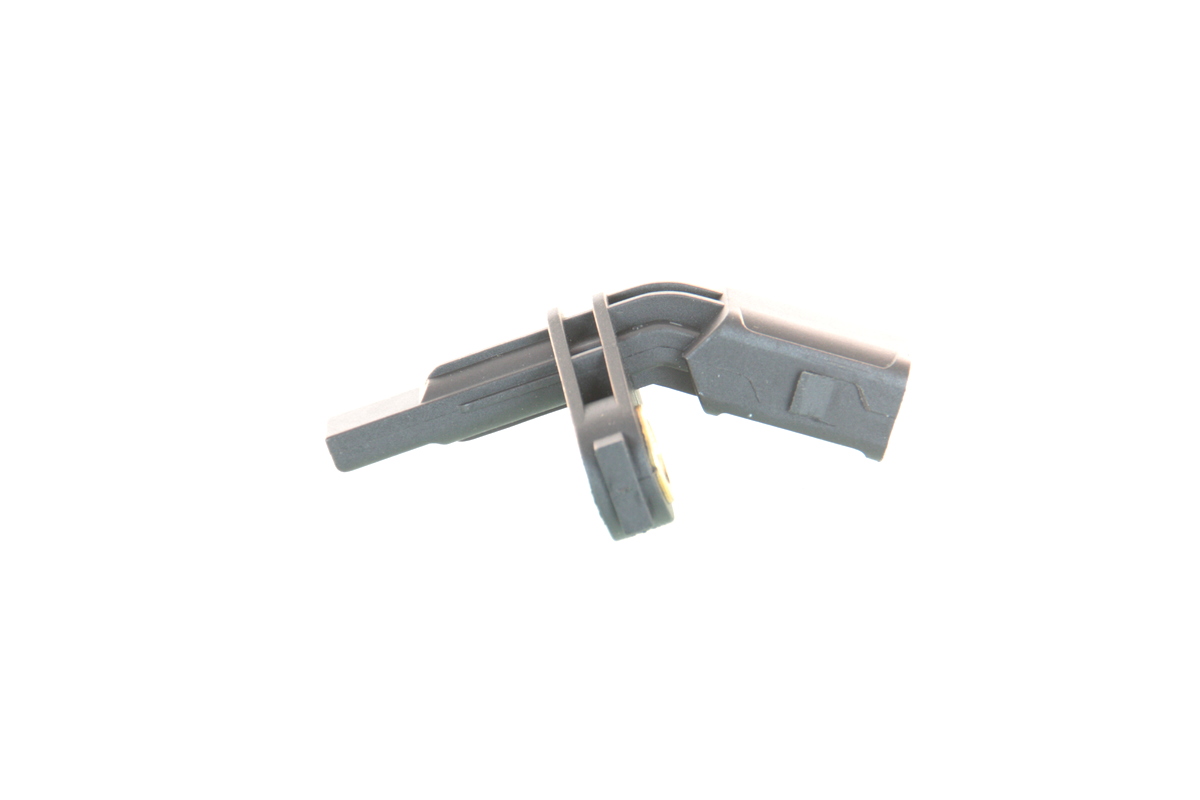 GH-709912V