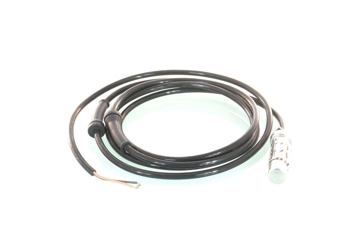 GH-709915