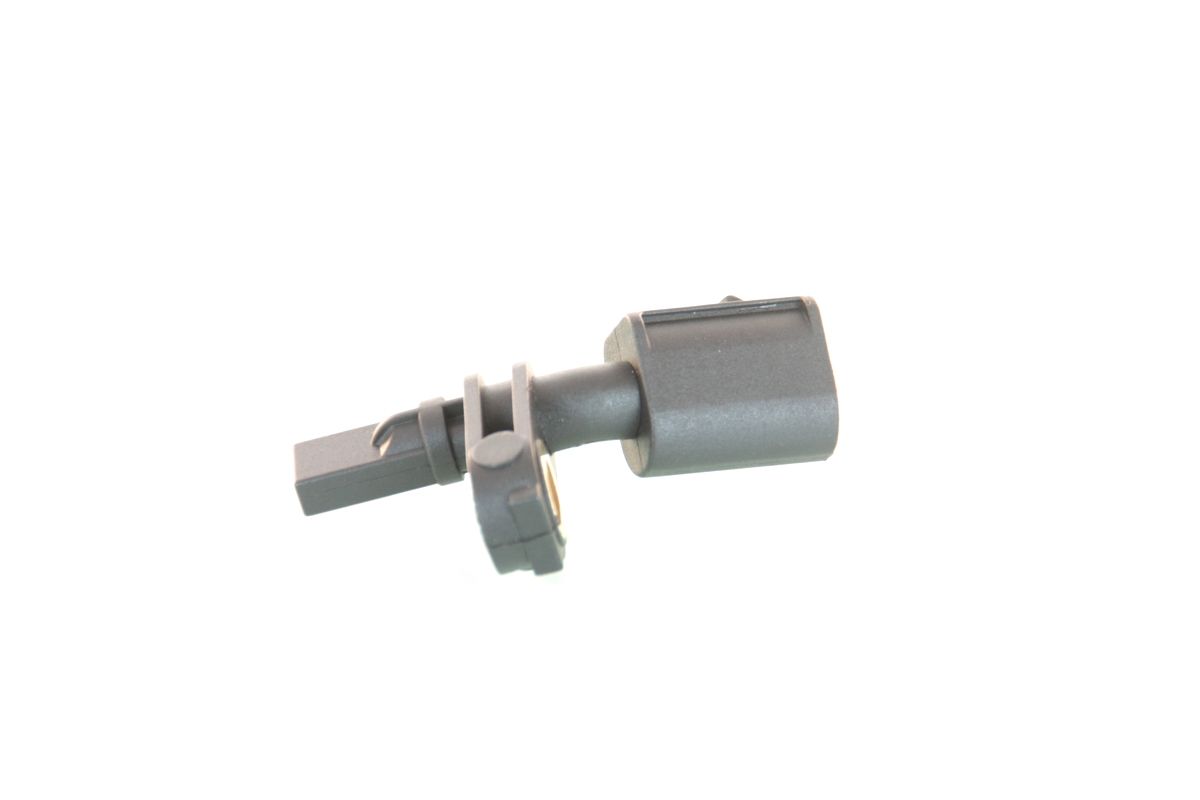 GH-709921H