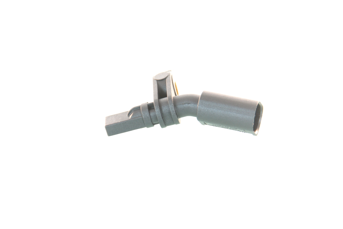 GH-709921V