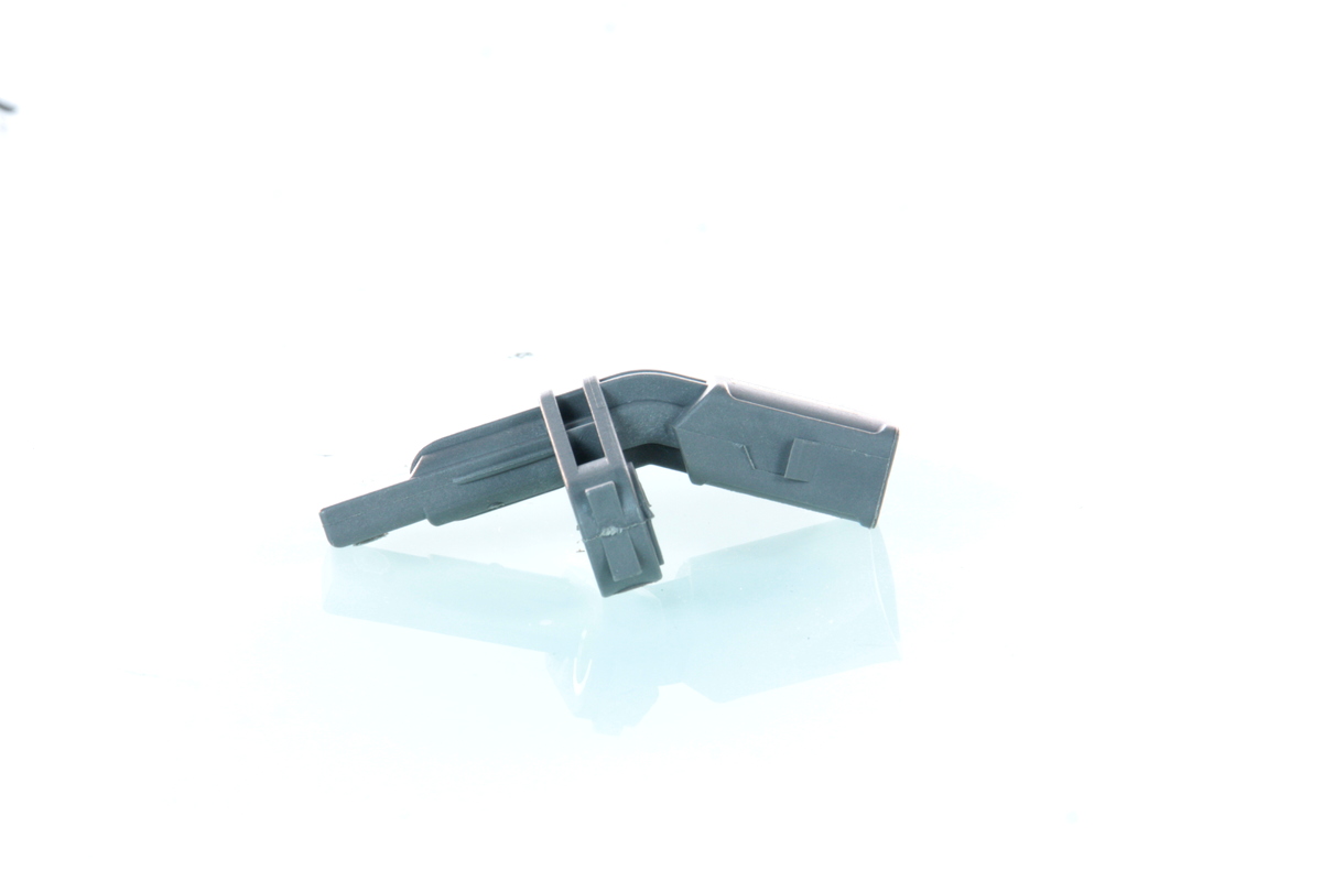 GH-709928V