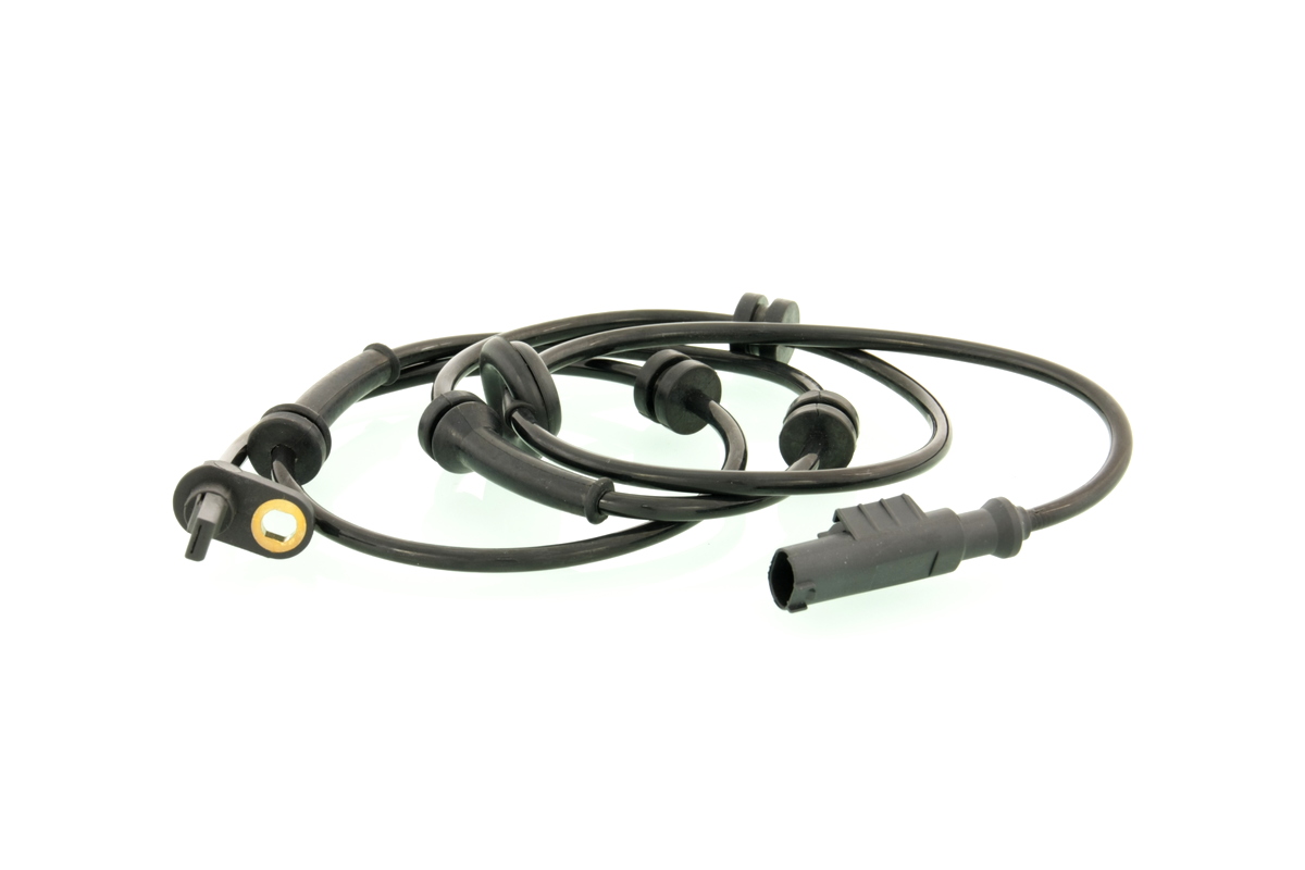 GH-711006_1