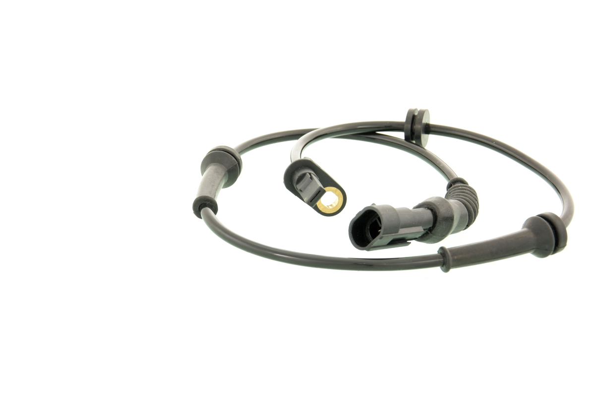 GH-711009
