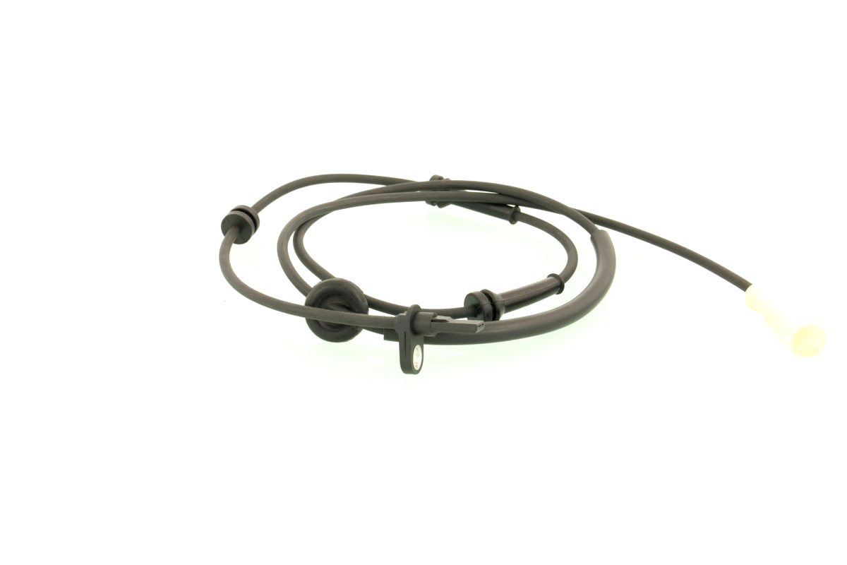GH-711012
