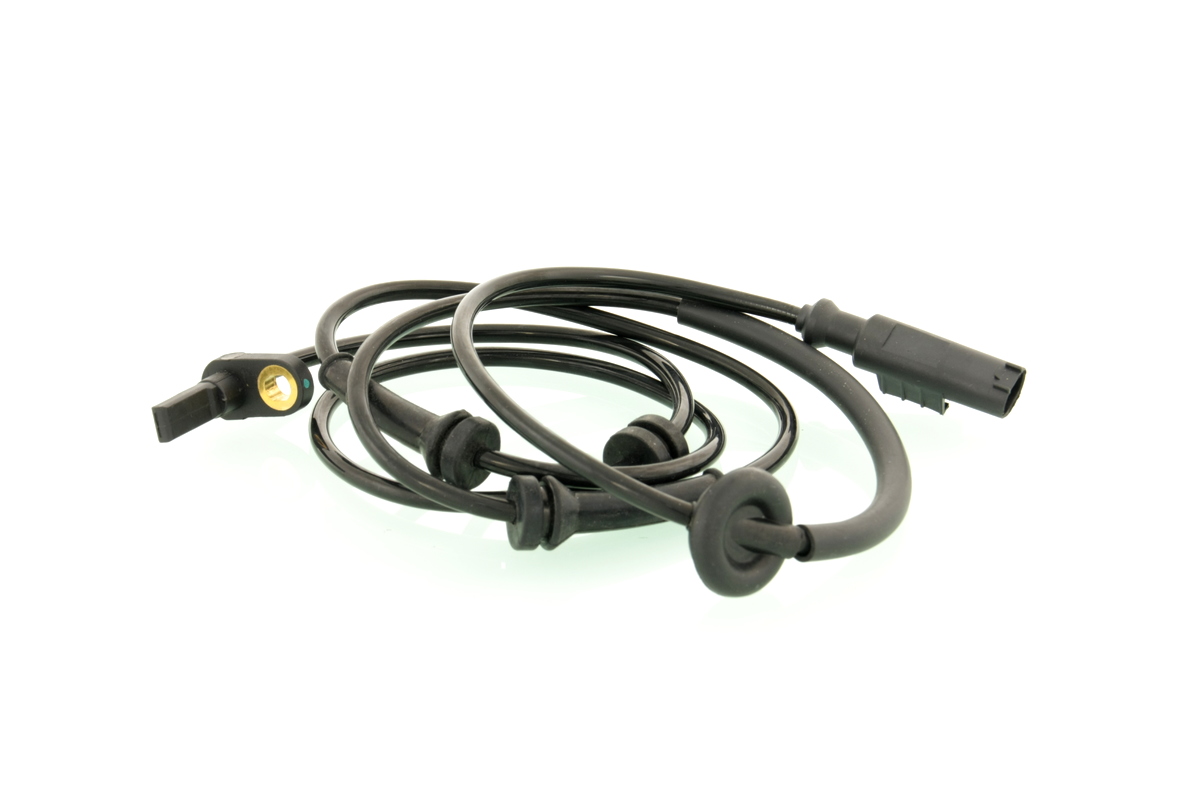 GH-711015