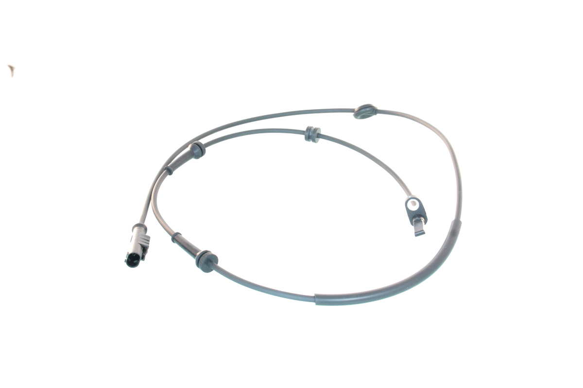 GH-711018_1