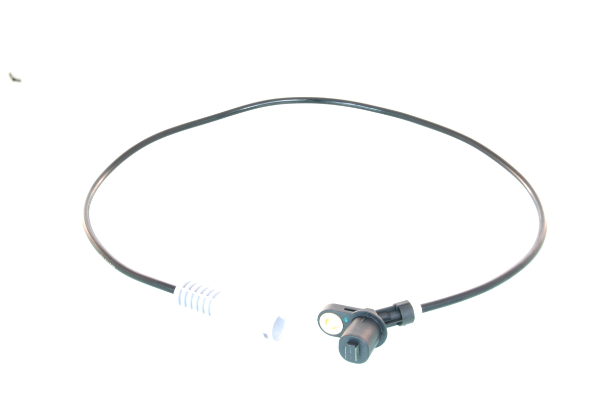 GH-711500
