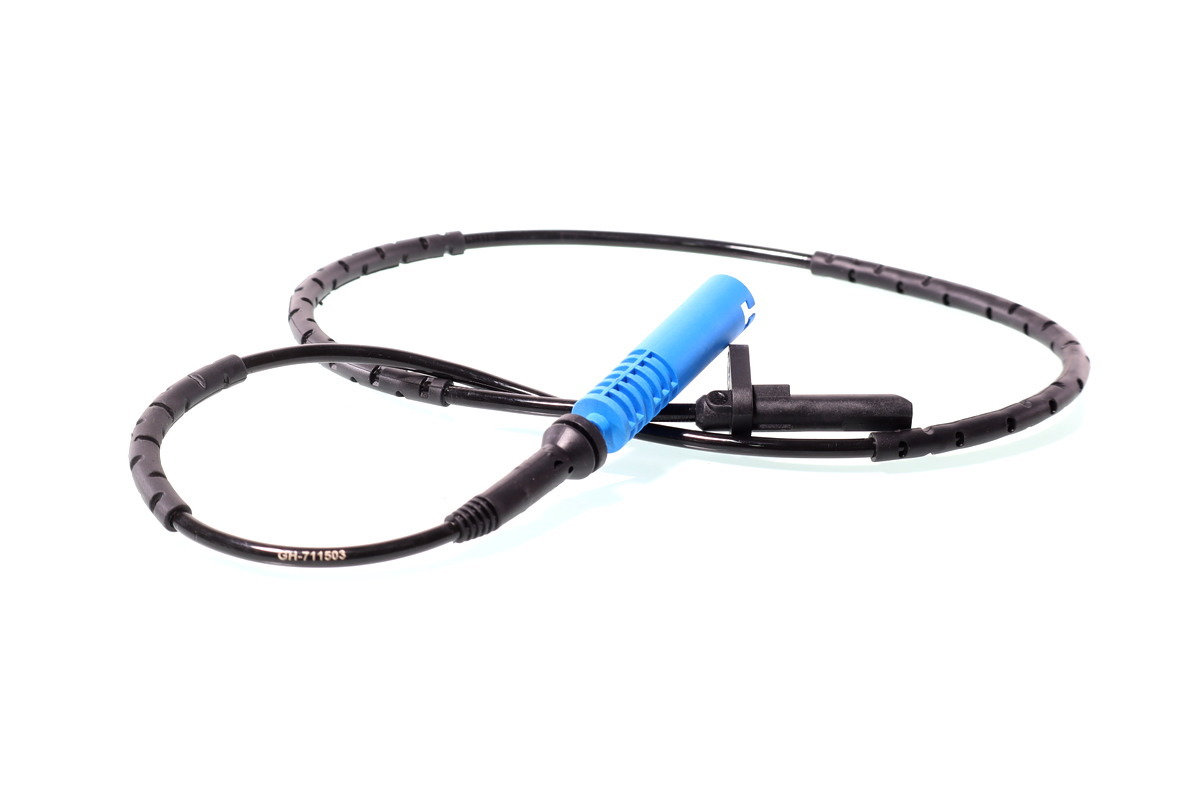 GH-711503