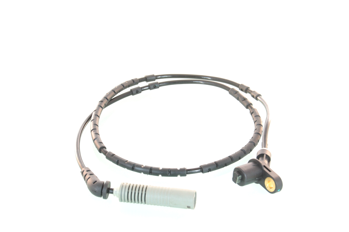 GH-711505