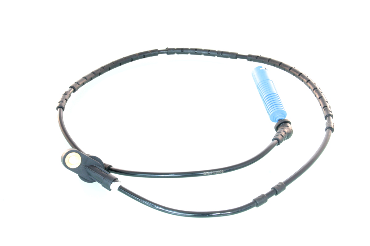 GH-711506