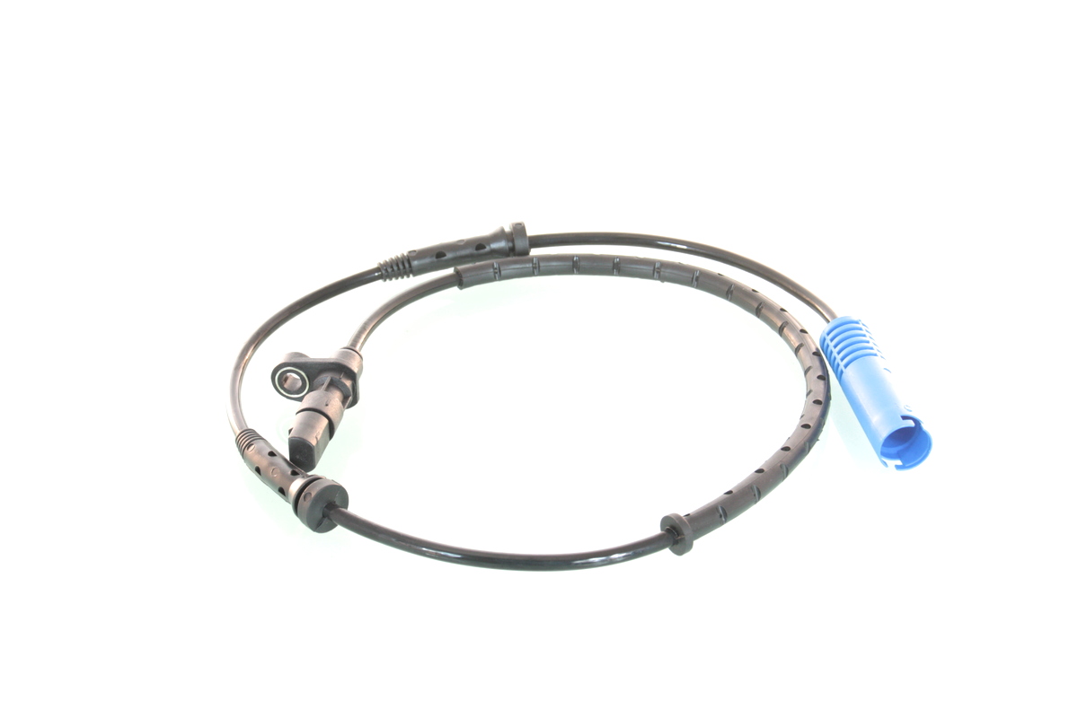 GH-711507_1