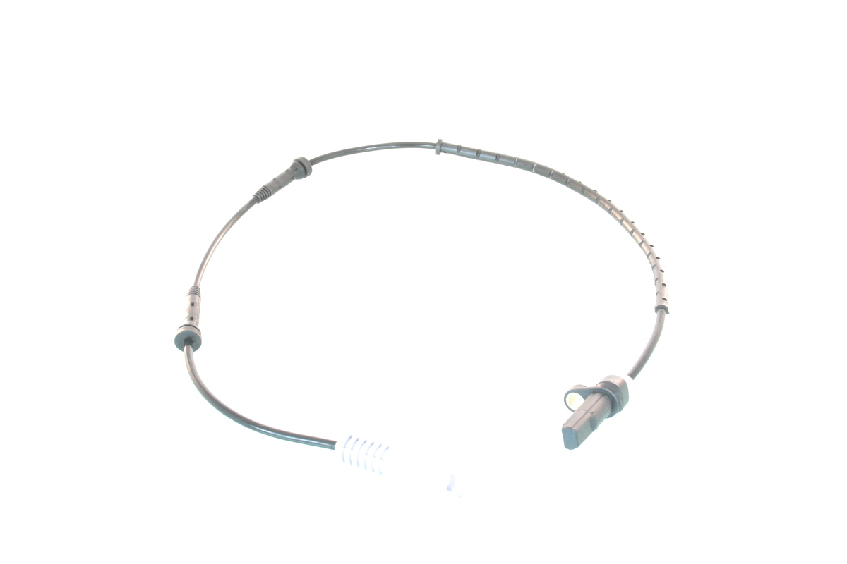 GH-711510_1