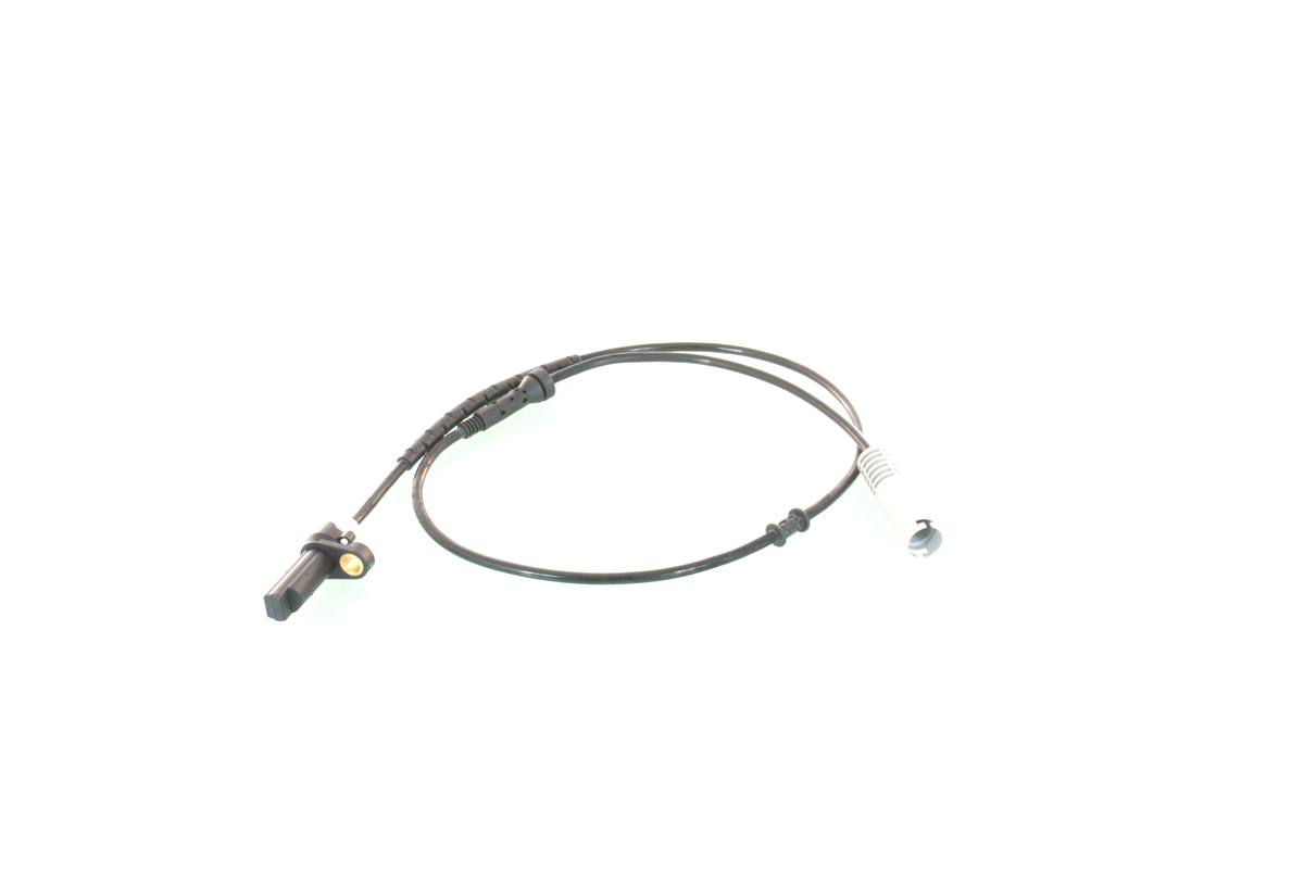 GH-711513_1