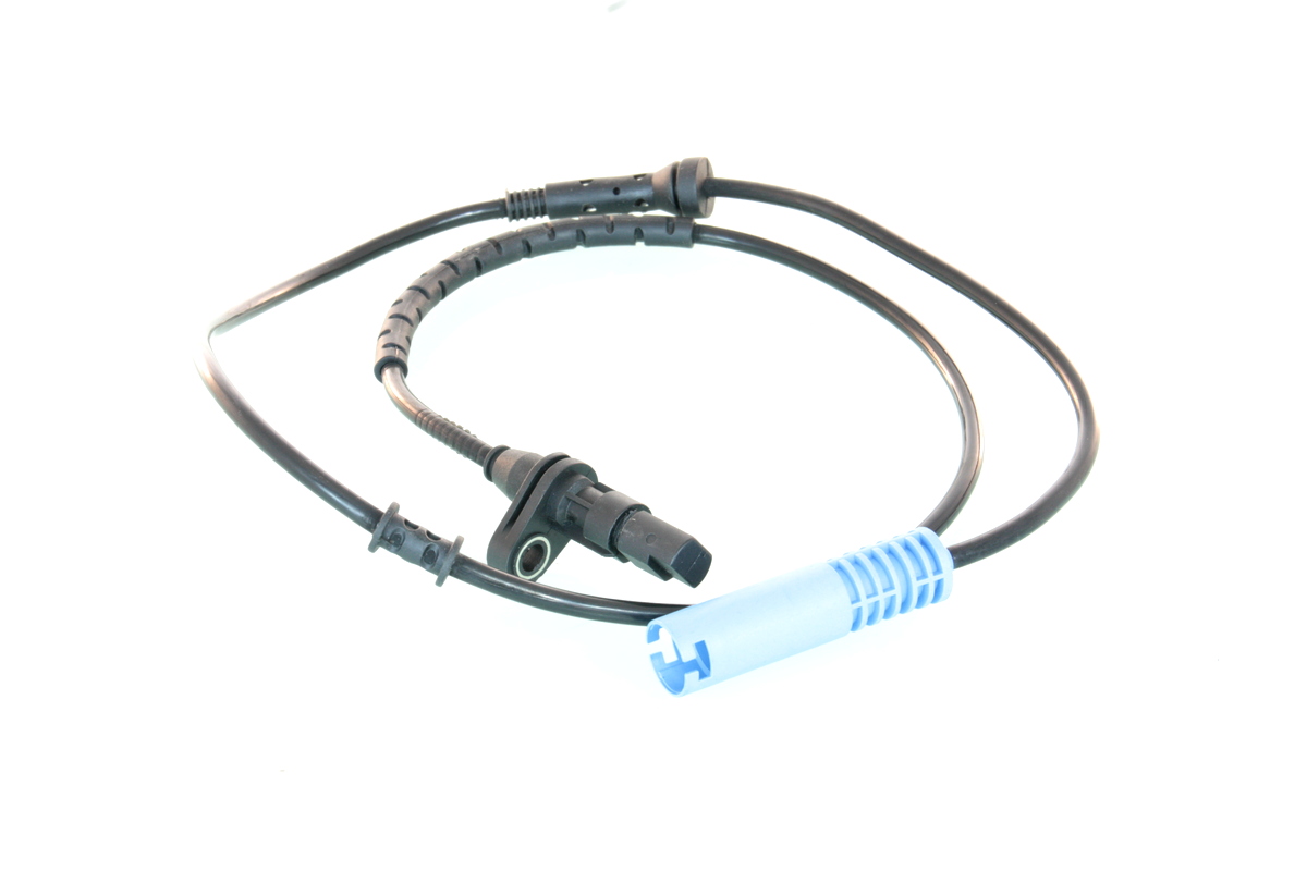 GH-711514_1