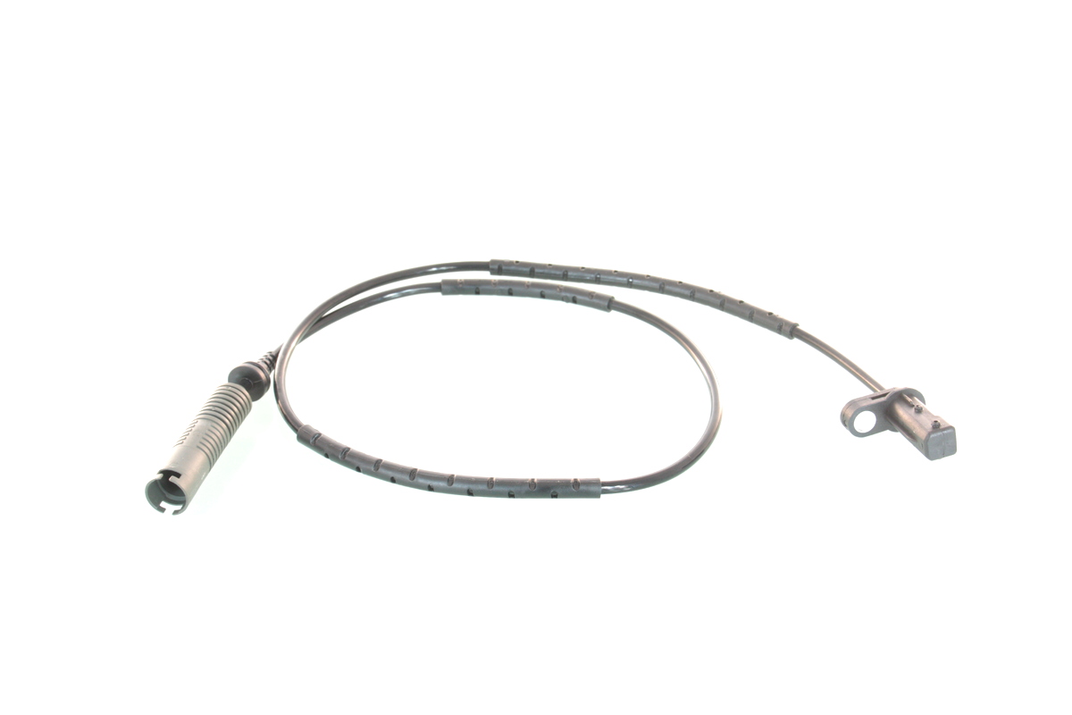 GH-711524