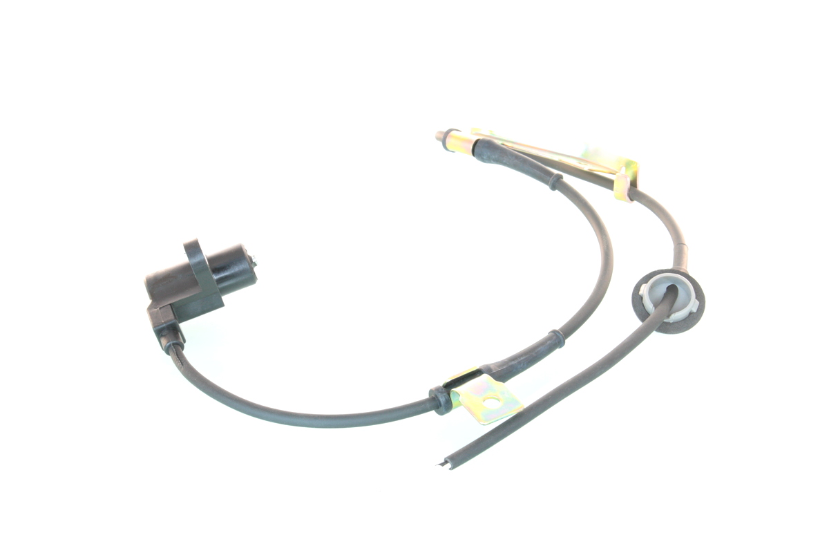 GH-711525