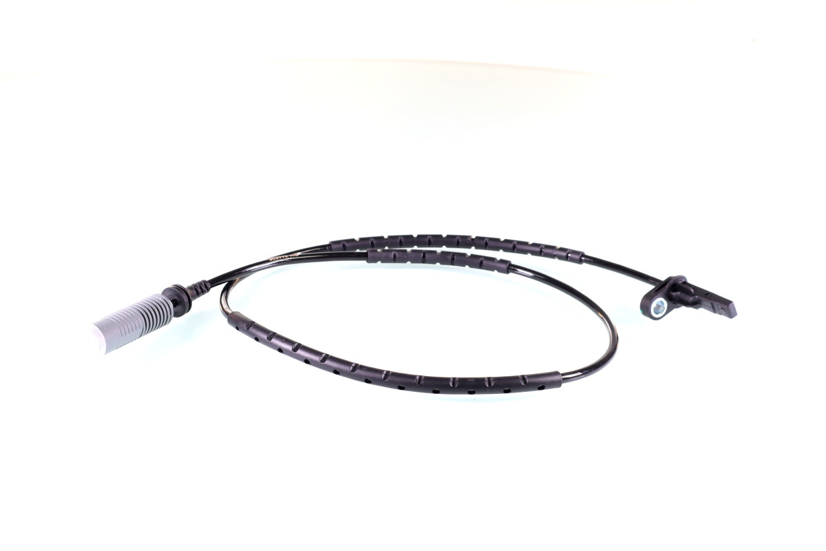 GH-711526