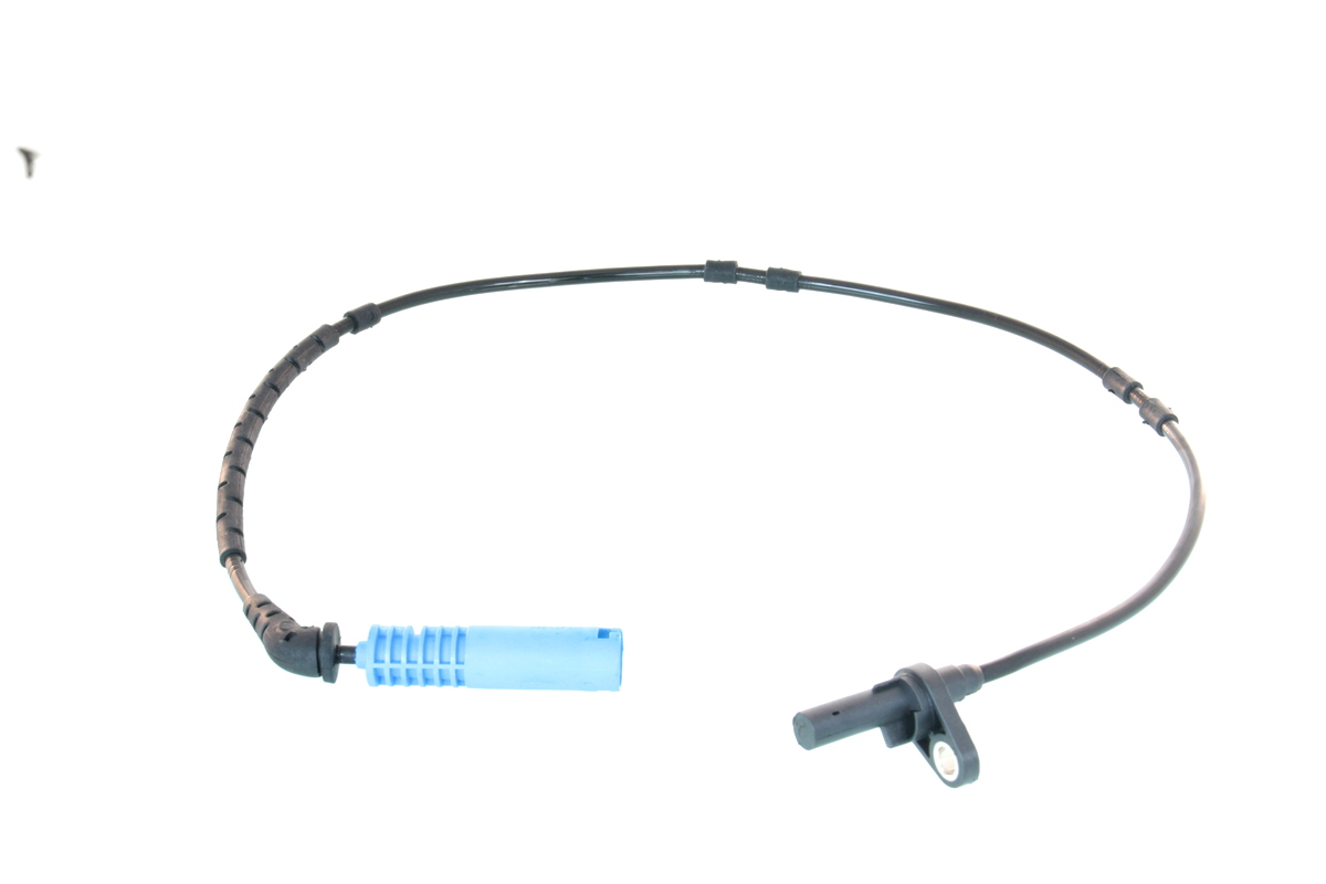 GH-711527